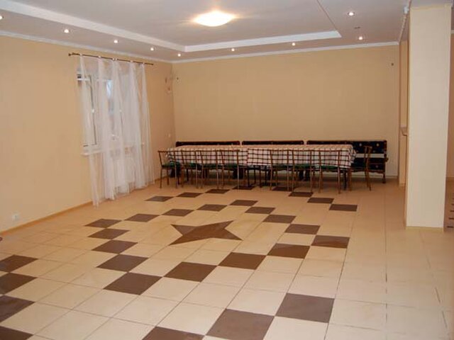 Грин Плаза photo 5