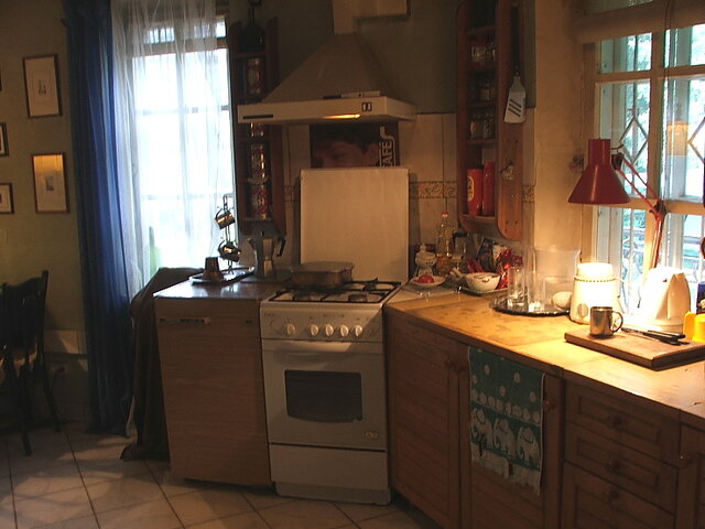 Мастак photo 2