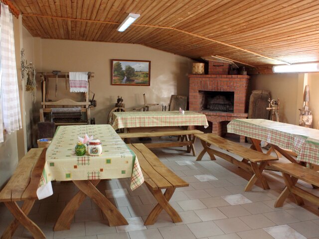 Розетта photo 4