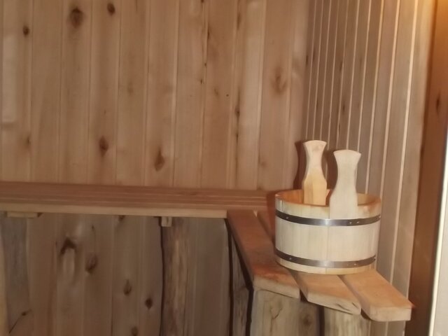 Ивановщина photo 1