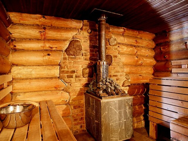 Вераги photo 1