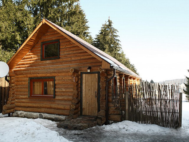 Вераги photo 0