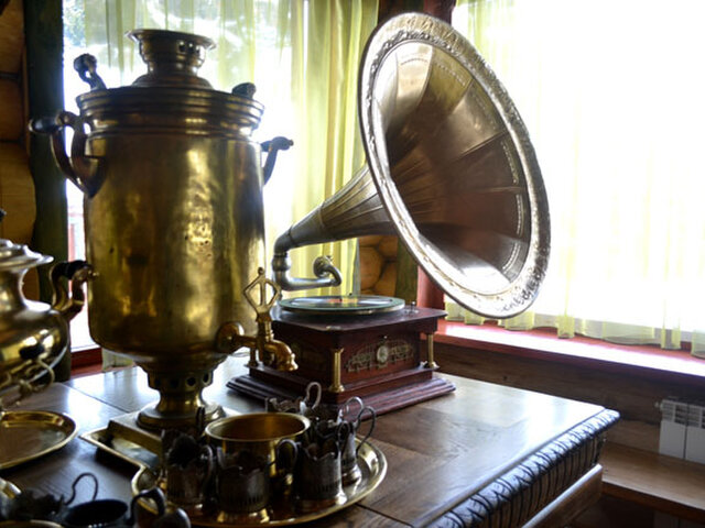 Вераги photo 4
