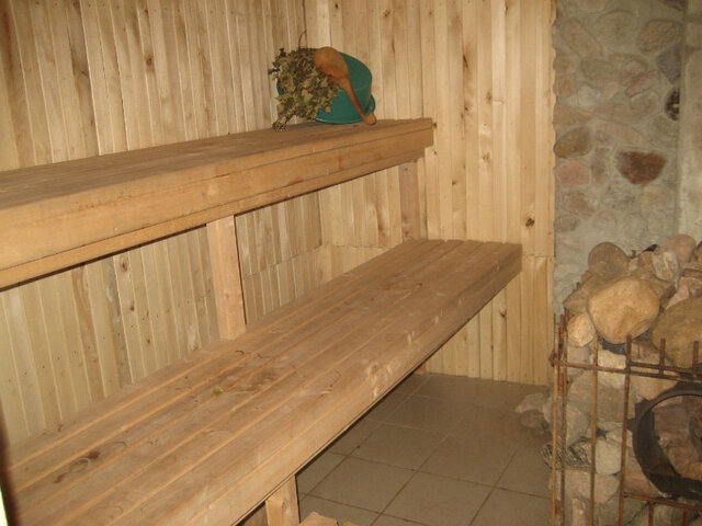 Никанора