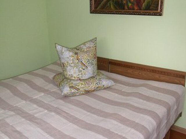 Никанора photo 4