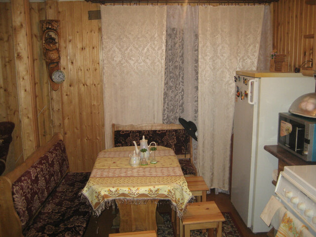 Никанора