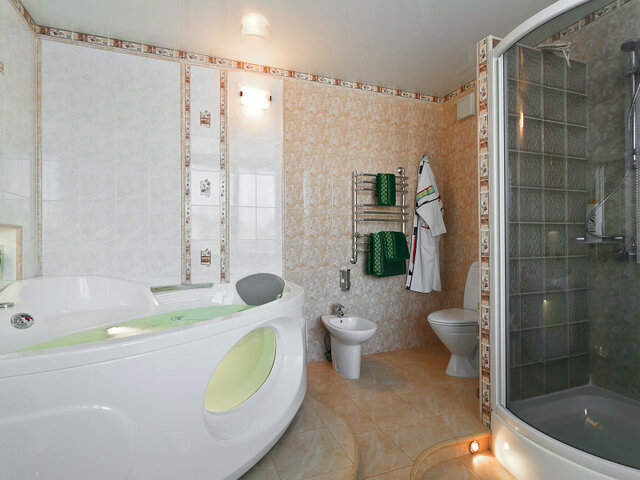VeLuNa photo 5