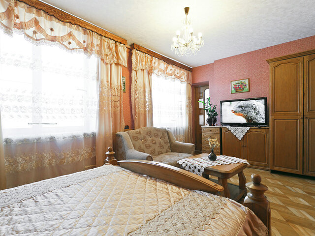 VeLuNa photo 0