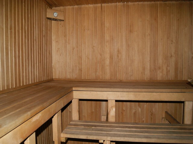 Лесной кордон photo 4