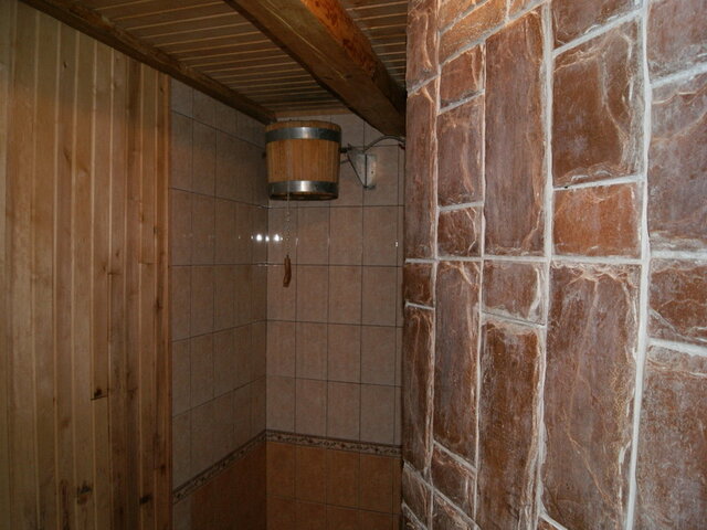 Лесной кордон photo 5