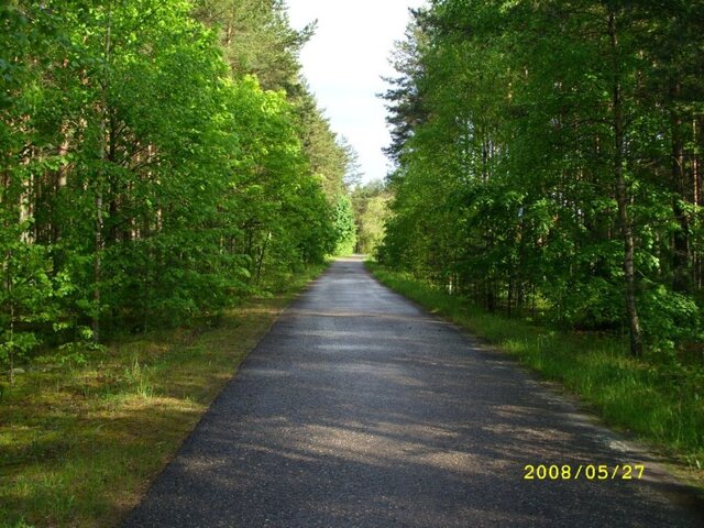 Очей очарованье photo 4