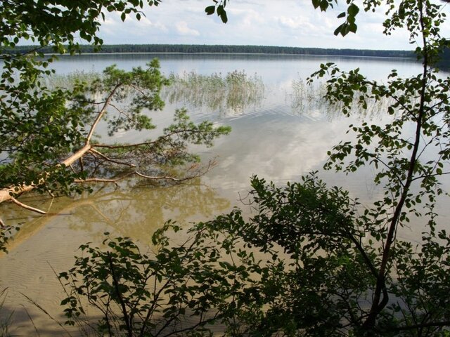 Очей очарованье photo 5