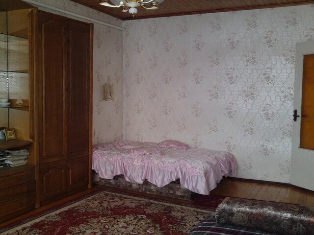 Криволь photo 5