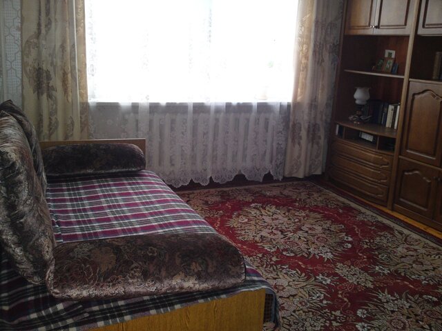 Криволь photo 4
