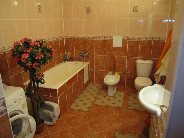 Белое озеро photo 5