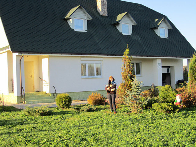 Белое озеро photo 3