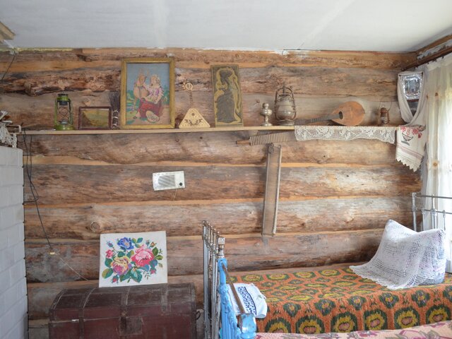 Польски маентак