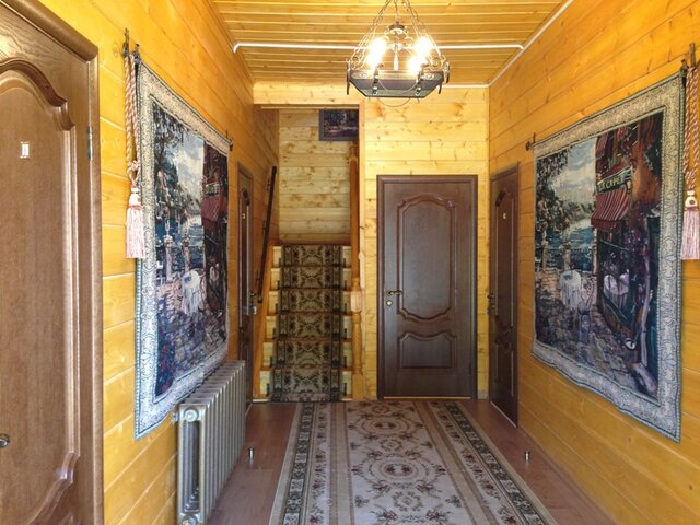 Панский Маёнтак Сула