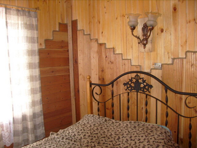 Сторонка photo 5
