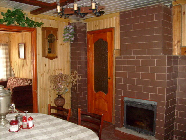 Сторонка photo 2