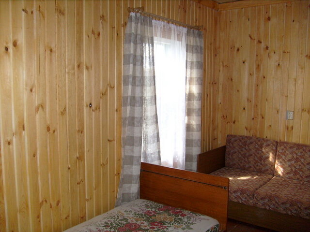 Сторонка photo 4
