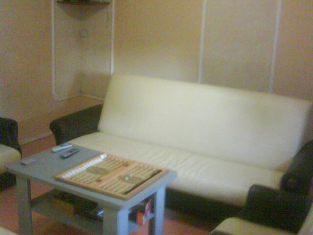 Дубровка photo 1