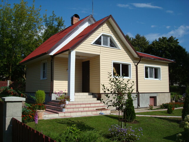 У Павла Глушанина photo 5