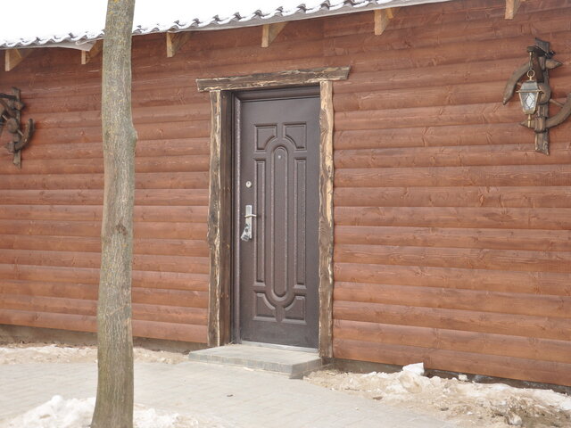 Ля Лукоморья photo 5
