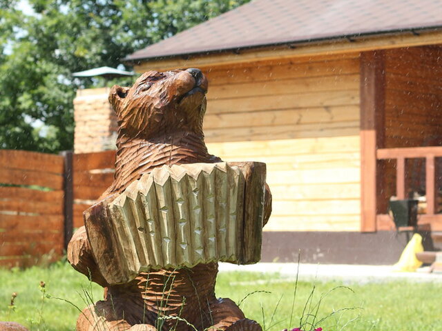 Купалинка photo 5