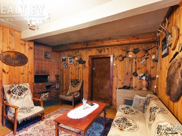 Сонтаки photo 4