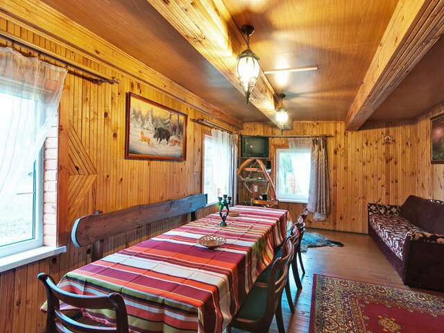 Сонтаки photo 1