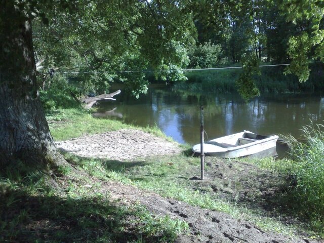 Сонтаки photo 5