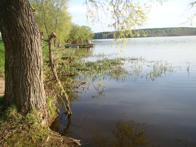 Душевный берег photo 5