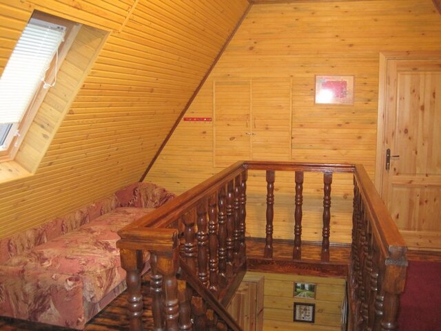 У озера photo 0