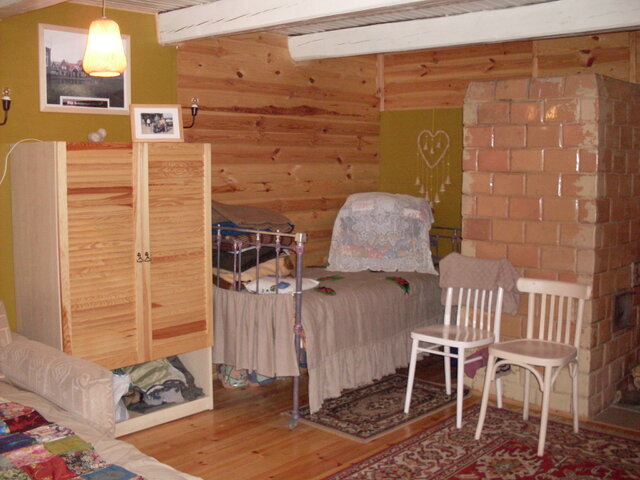 Полькин хутор photo 5