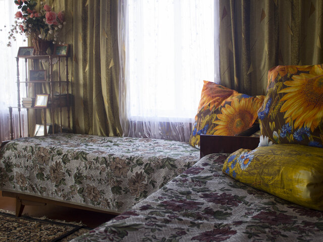 Забавы photo 4