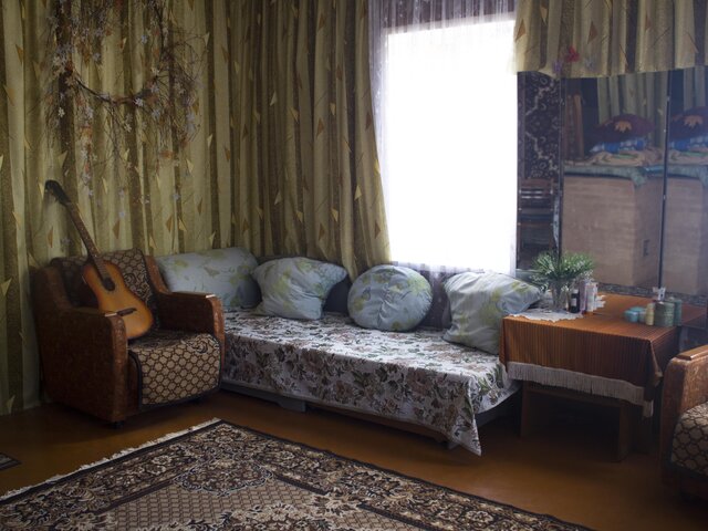 Забавы photo 5