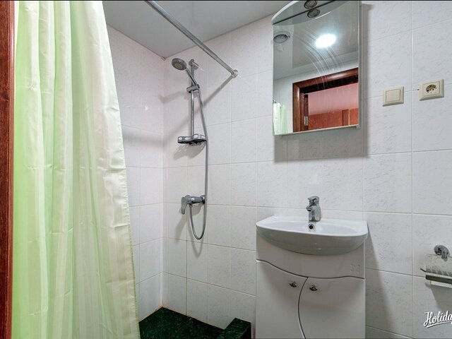 Двор Поречье photo 4
