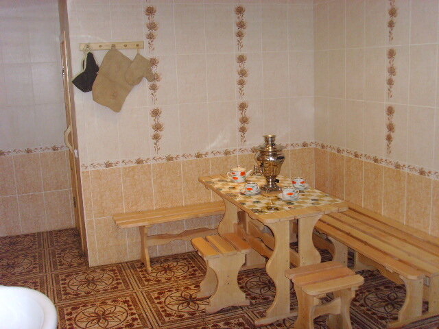 Сябрына photo 5