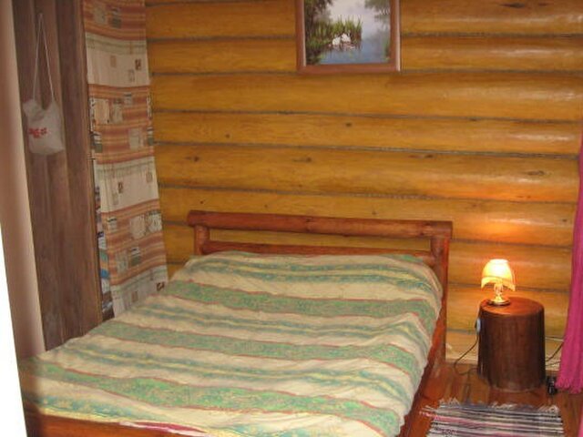 Теремок photo 1