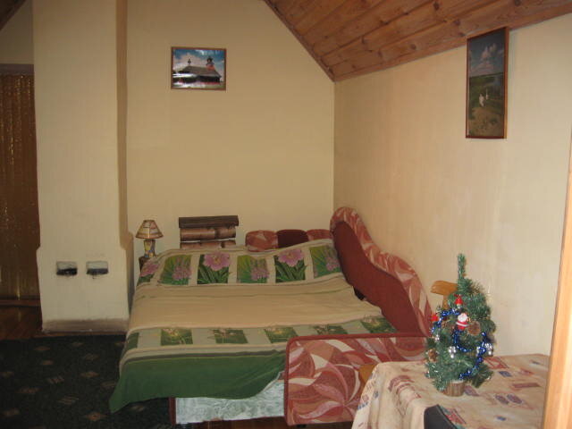 Теремок photo 4