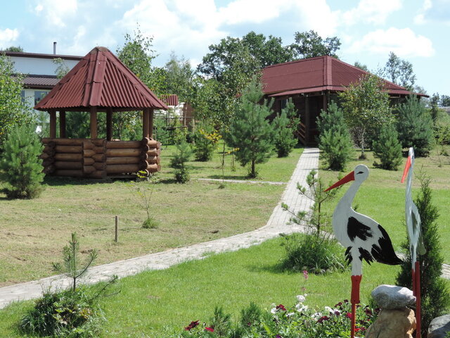 Верасы photo 5
