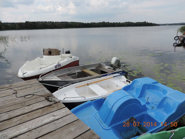 Верасы photo 2