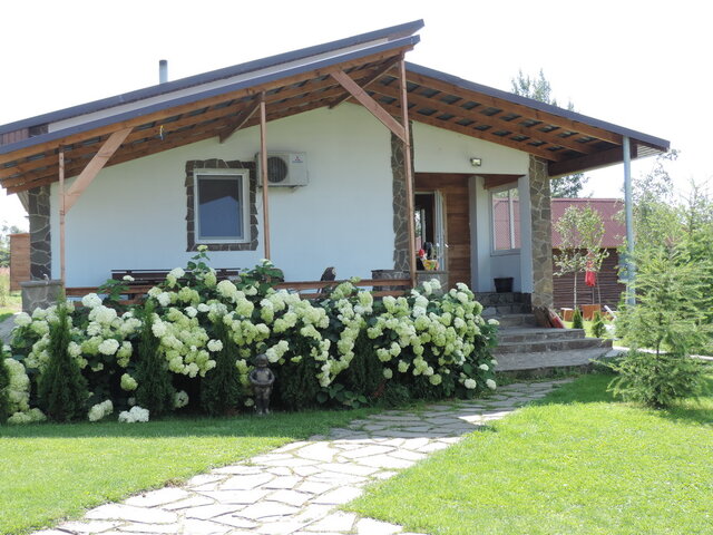 Верасы photo 4