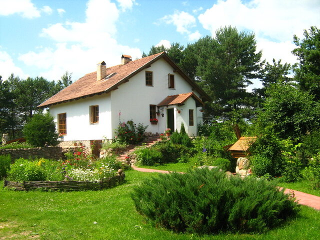 Над Неманом photo 4