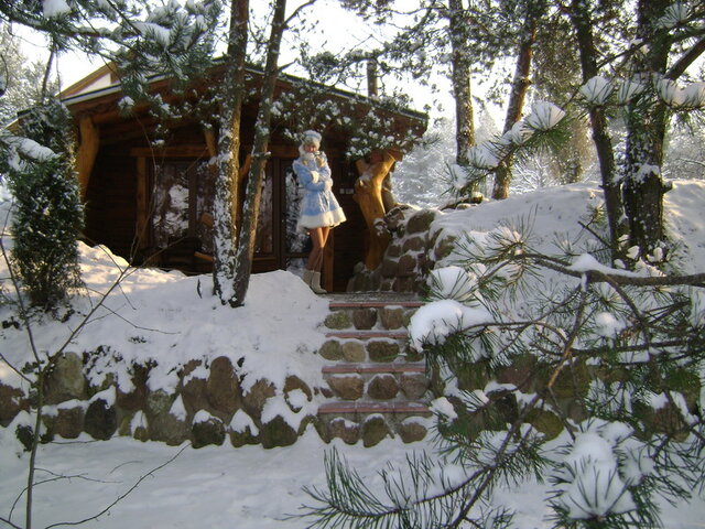 Над Неманом photo 5