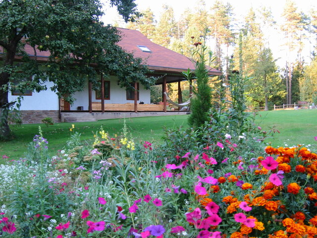 Машин Хутор photo 4