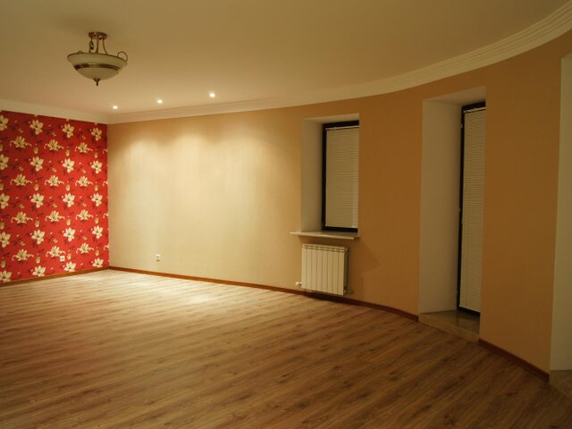 Dream Hostel Brest