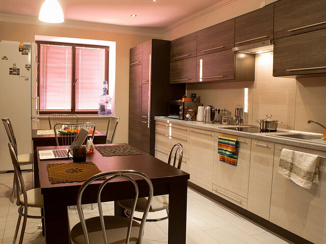 Dream Hostel Brest