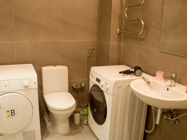 Dream Hostel Brest